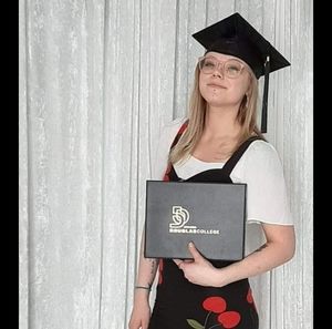 Meet your Posher, Zemphira